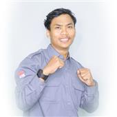 Li