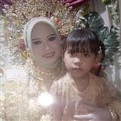 Best