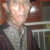 Đạ
