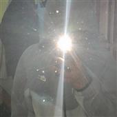 Vua 