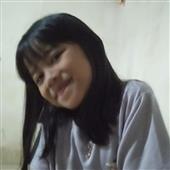 VƯƠN