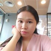 Bầ