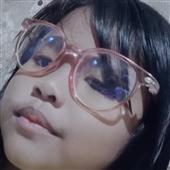 Cá