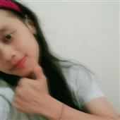 Xứ