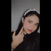 LOLS