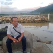 Bà