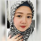 Soi 