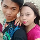 GuGu