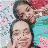 To