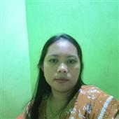 Tải 