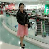 Đạ