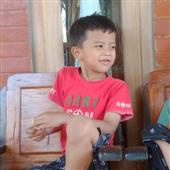 Kẻ