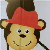 Gi