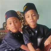Chim