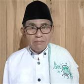 Bầu 
