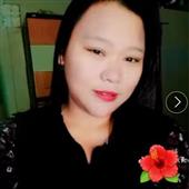 Ngọc