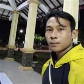 Rồ