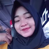 Ex