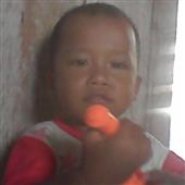 Soi 