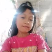 Vịnh