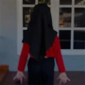 Fl