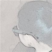 St