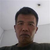 Gamb