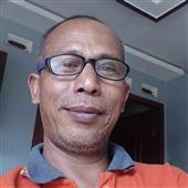 Yế