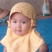 Ngọc