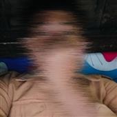 Bữa 