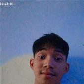 Bảng
