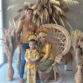 Đạ