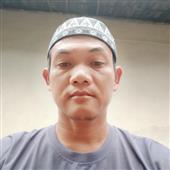 Cầu 