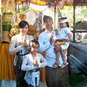 Kẹ