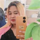 Yo