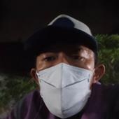BXH 