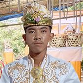 Roul