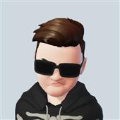 Ro
