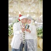 Sự k