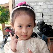 Hộ