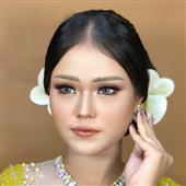 Kế