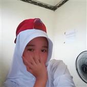 Vu