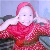 Lịch