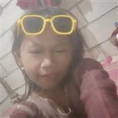 Kim