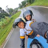 Long