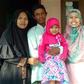 Dwar