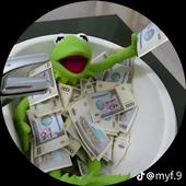 On