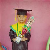 Kế
