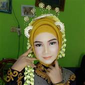 Ngọc