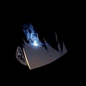 Kh
